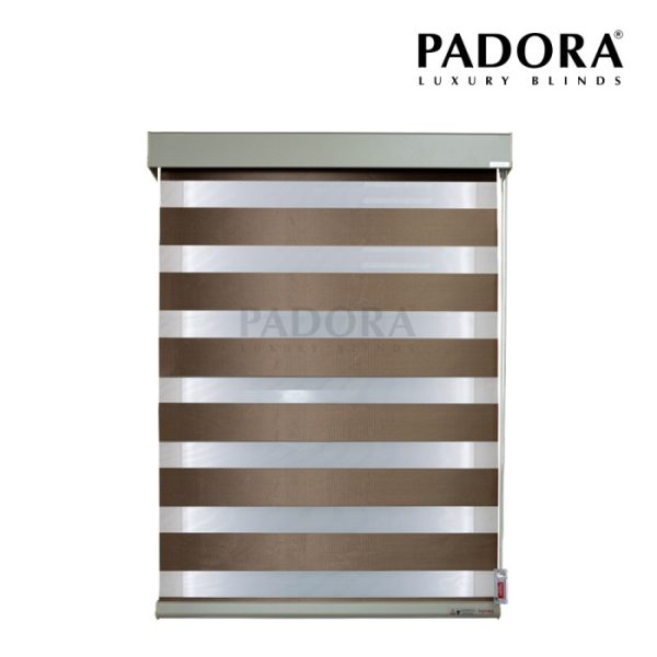 hinh-rem-cau-vong-cara-cr004 (2) hinh-rem-cau-vong-cara-cr004 (2)