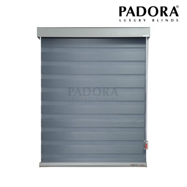 hinh-rem-cau-vong-casper-cp001 (1) hinh-rem-cau-vong-casper-cp001 (1)