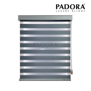 hinh-rem-cau-vong-casper-cp001 (2)