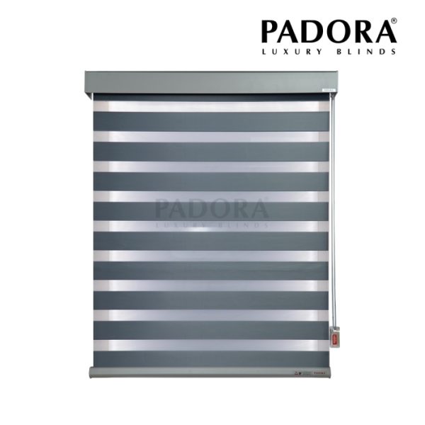 hinh-rem-cau-vong-casper-cp001 (2) hinh-rem-cau-vong-casper-cp001 (2)