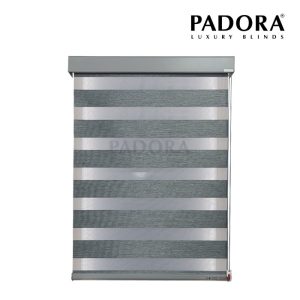 hinh-rem-cau-vong-daisy-dy001 (1)