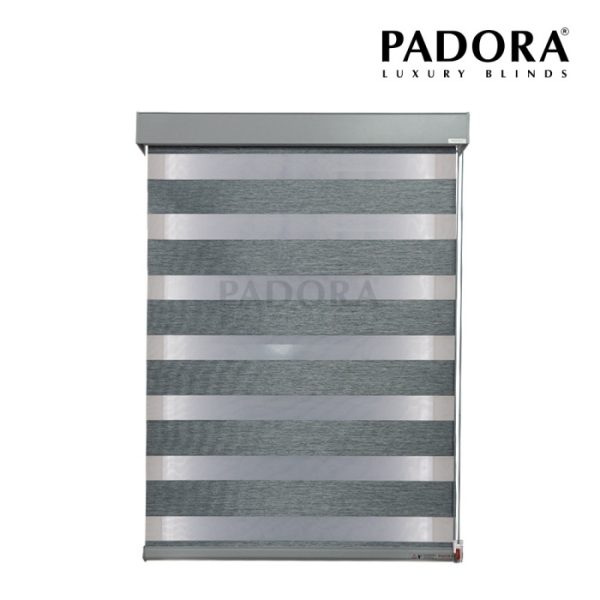 hinh-rem-cau-vong-daisy-dy001 (1) hinh-rem-cau-vong-daisy-dy001 (1)