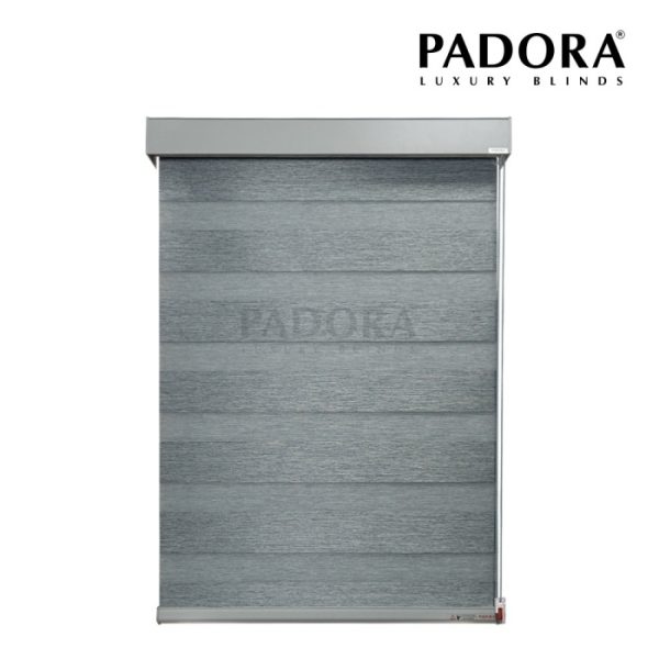 hinh-rem-cau-vong-daisy-dy001 (2) hinh-rem-cau-vong-daisy-dy001 (2)