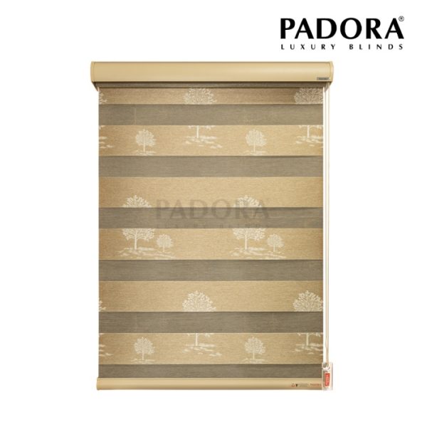 hinh-rem-cau-vong-dominic-dn001 (1) hinh-rem-cau-vong-dominic-dn001 (1)