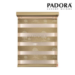 hinh-rem-cau-vong-dominic-dn001 (2)