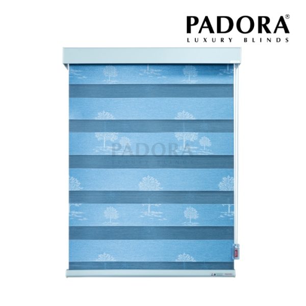 hinh-rem-cau-vong-dominic-dn002 (1) hinh-rem-cau-vong-dominic-dn002 (1)