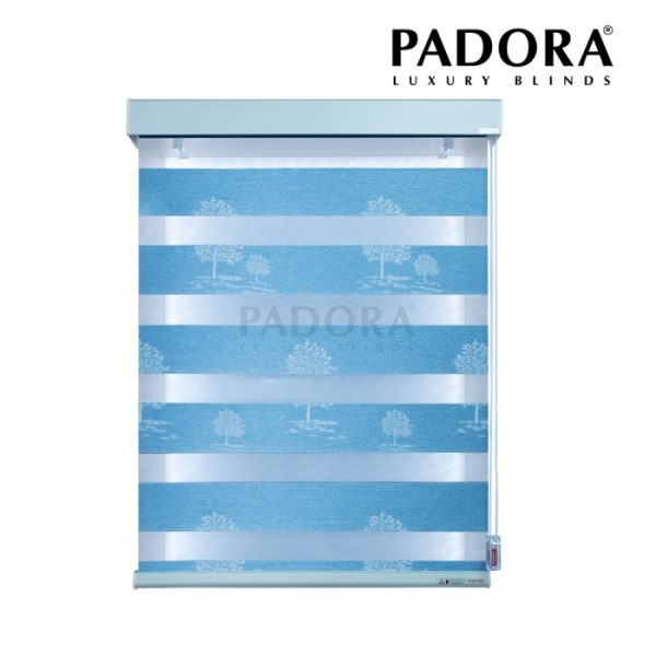 hinh-rem-cau-vong-dominic-dn002 (2) hinh-rem-cau-vong-dominic-dn002 (2)