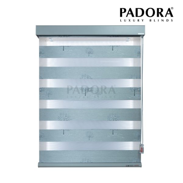 hinh-rem-cau-vong-dominic-dn003 (2) hinh-rem-cau-vong-dominic-dn003 (2)