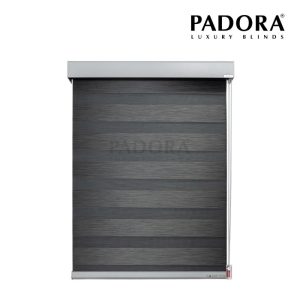 hinh-rem-cau-vong-dragon-dg001 (1)