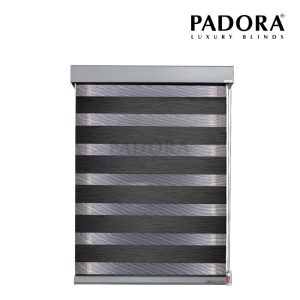 hinh-rem-cau-vong-dragon-dg001 (2)