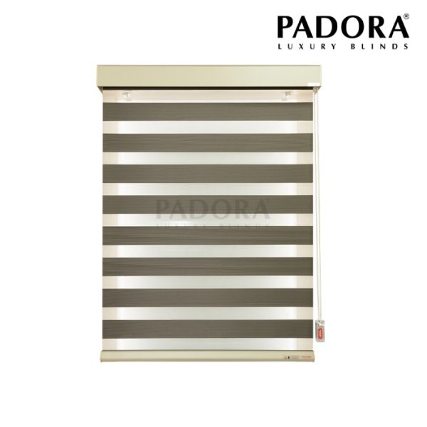 hinh-rem-cau-vong-elegance-eg002 (1) hinh-rem-cau-vong-elegance-eg002 (1)