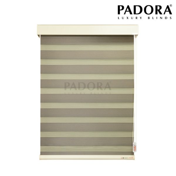 hinh-rem-cau-vong-elegance-eg002 (2) hinh-rem-cau-vong-elegance-eg002 (2)