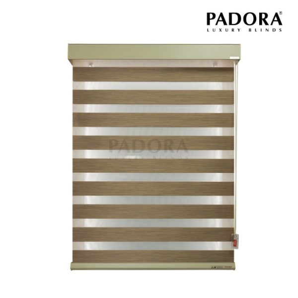 hinh-rem-cau-vong-elegance-eg003 (1) hinh-rem-cau-vong-elegance-eg003 (1)