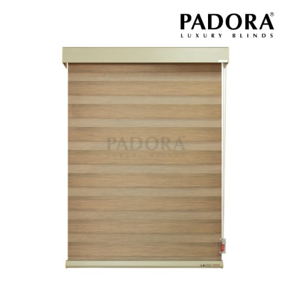 hinh-rem-cau-vong-elegance-eg003 (2) hinh-rem-cau-vong-elegance-eg003 (2)