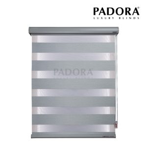 hinh-rem-cau-vong-forest-ft001 (1)