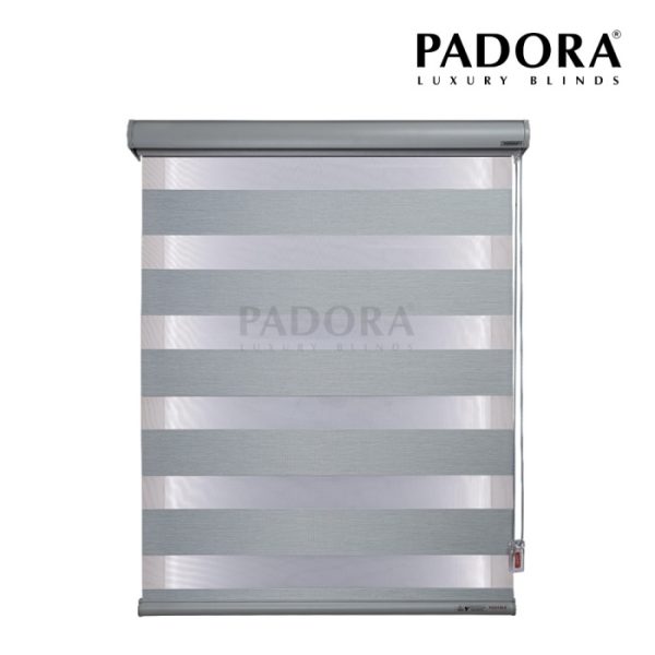 hinh-rem-cau-vong-forest-ft001 (1) hinh-rem-cau-vong-forest-ft001 (1)