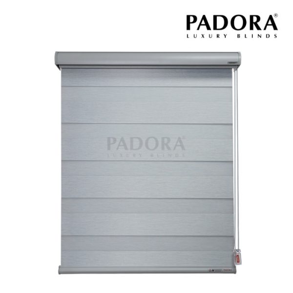 hinh-rem-cau-vong-forest-ft001 (2) hinh-rem-cau-vong-forest-ft001 (2)