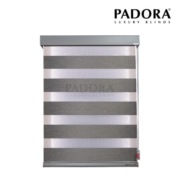 hinh-rem-cau-vong-forest-ft003 (2) hinh-rem-cau-vong-forest-ft003 (2)