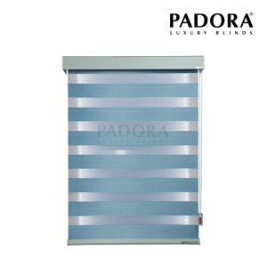 hinh-rem-cau-vong-jonathan-jt001 (1)