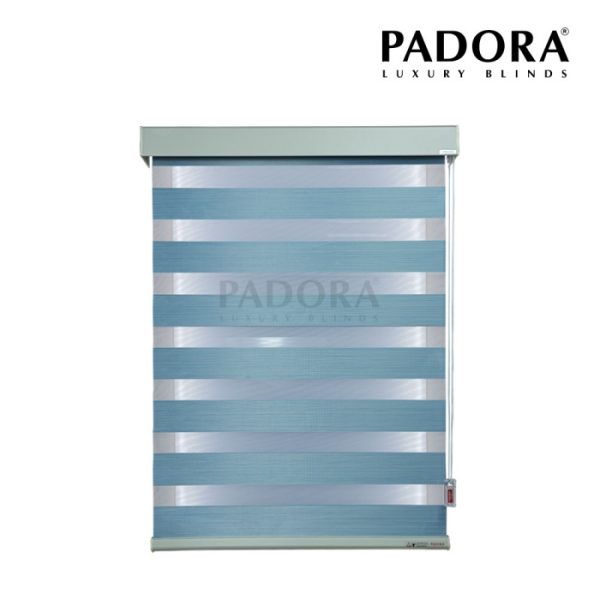 hinh-rem-cau-vong-jonathan-jt001 (1)