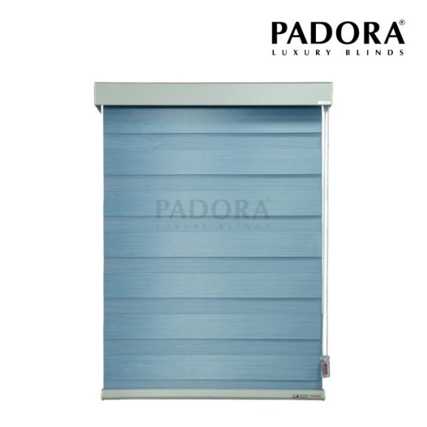 hinh-rem-cau-vong-jonathan-jt001 (2)