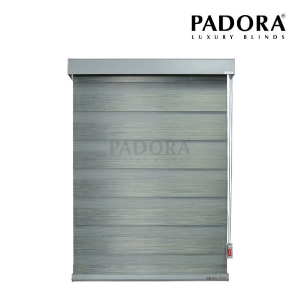 hinh-rem-cau-vong-jonathan-jt002 (1)