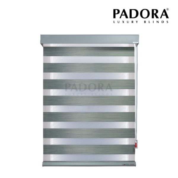 hinh-rem-cau-vong-jonathan-jt002 (2)