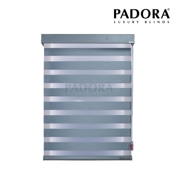 hinh-rem-cau-vong-jonathan-jt003 (1)