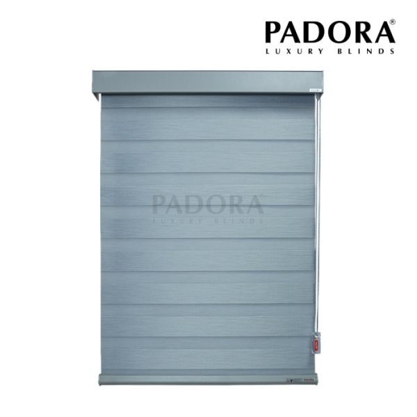 hinh-rem-cau-vong-jonathan-jt003 (2)