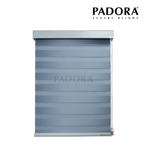 hinh-rem-cau-vong-louis-lu001 (2) hinh-rem-cau-vong-louis-lu001 (2)