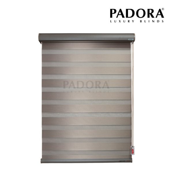 hinh-rem-cau-vong-louis-lu002 (1) hinh-rem-cau-vong-louis-lu002 (1)