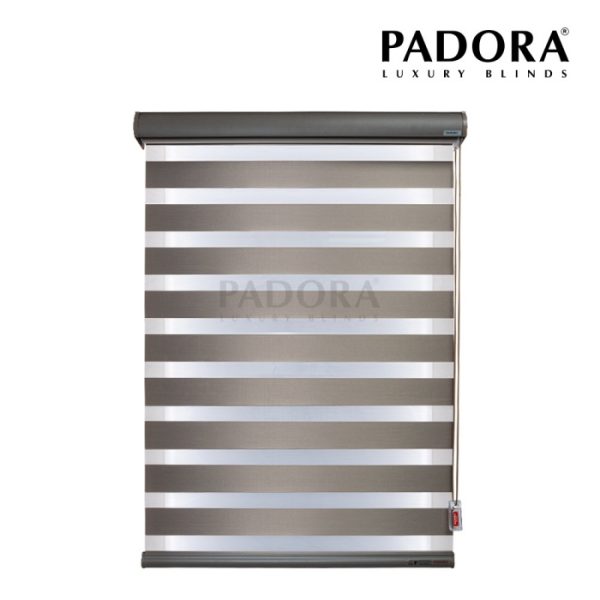 hinh-rem-cau-vong-louis-lu002 (2) hinh-rem-cau-vong-louis-lu002 (2)