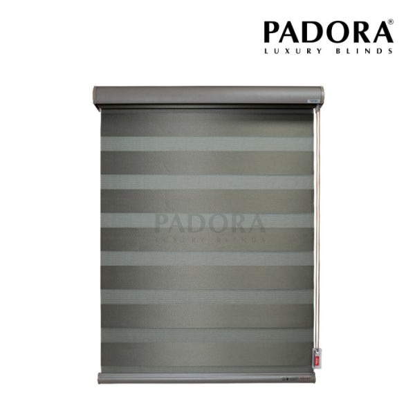 hinh-rem-cau-vong-louis-lu003 (1) hinh-rem-cau-vong-louis-lu003 (1)