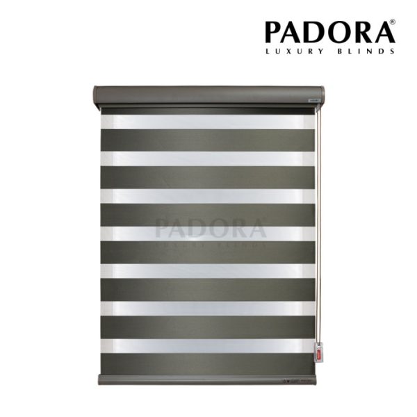 hinh-rem-cau-vong-louis-lu003 (2) hinh-rem-cau-vong-louis-lu003 (2)