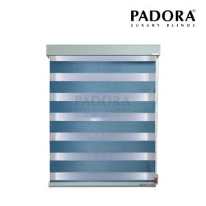 hinh-rem-cau-vong-modica-mc001 (1)