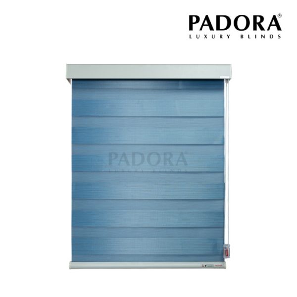 hinh-rem-cau-vong-modica-mc001 (2) hinh-rem-cau-vong-modica-mc001 (2)