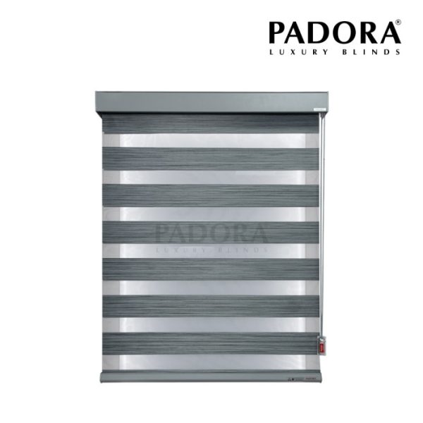 hinh-rem-cau-vong-modica-mc002 (1) hinh-rem-cau-vong-modica-mc002 (1)