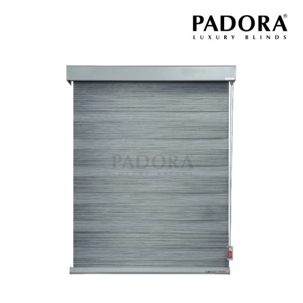 hinh-rem-cau-vong-modica-mc002 (2) hinh-rem-cau-vong-modica-mc002 (2)