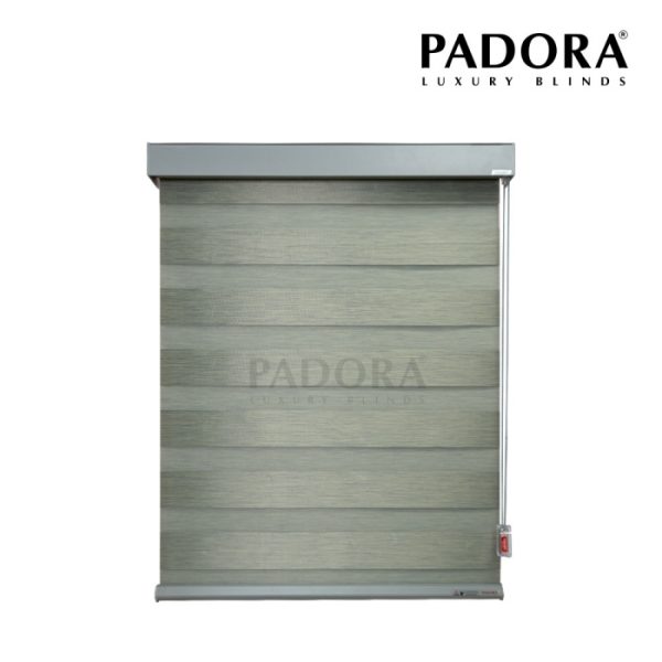 hinh-rem-cau-vong-modica-mc003 hinh-rem-cau-vong-modica-mc003