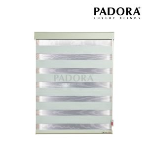 hinh-rem-cau-vong-mont-mt001 (1)