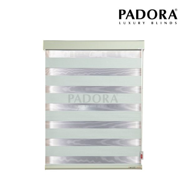 hinh-rem-cau-vong-mont-mt001 (1) hinh-rem-cau-vong-mont-mt001 (1)