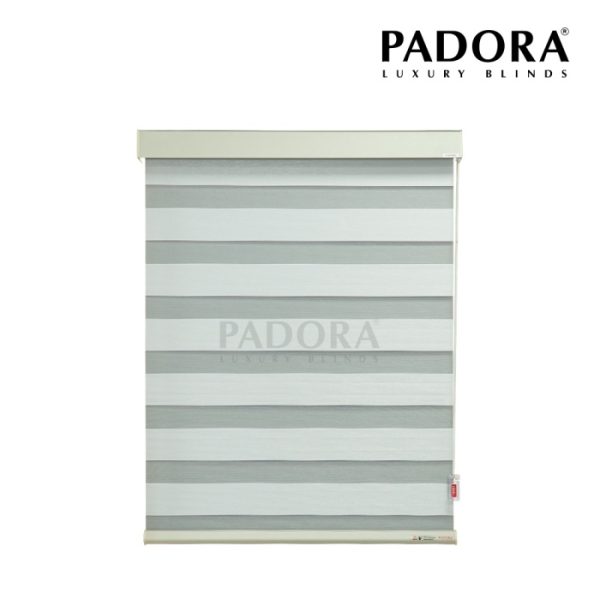 hinh-rem-cau-vong-mont-mt001 (2) hinh-rem-cau-vong-mont-mt001 (2)