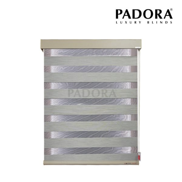 hinh-rem-cau-vong-mont-mt002 (1) hinh-rem-cau-vong-mont-mt002 (1)