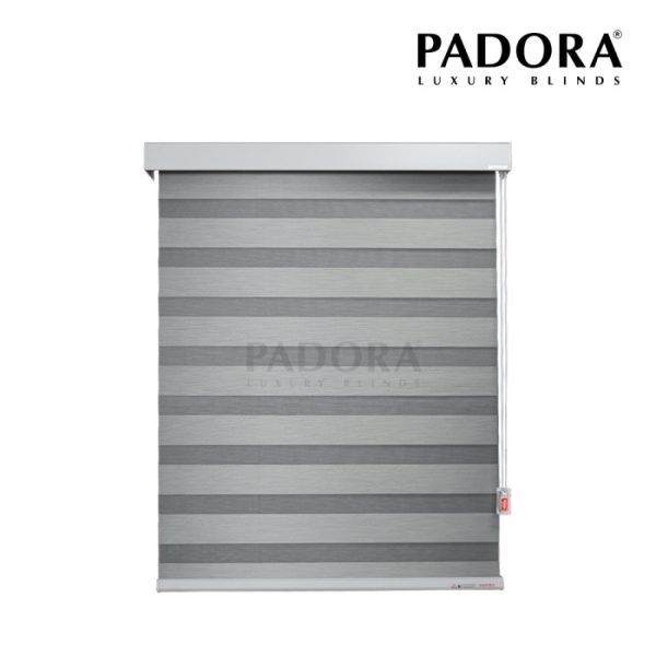 hinh-rem-cau-vong-mont-mt002 (2) hinh-rem-cau-vong-mont-mt002 (2)