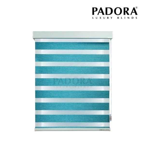 hinh-rem-cau-vong-nolan-na001 (1) hinh-rem-cau-vong-nolan-na001 (1)