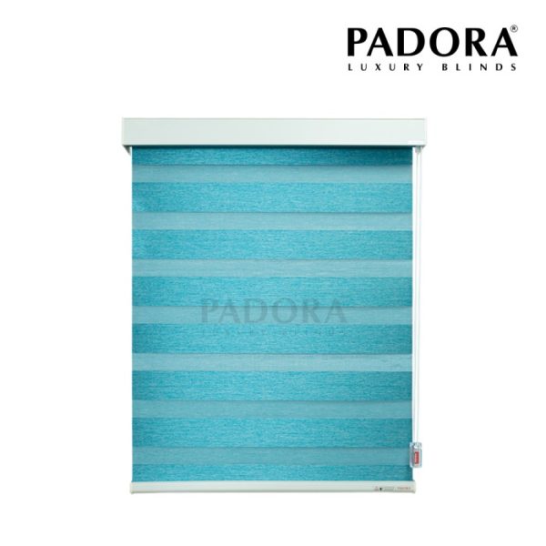 hinh-rem-cau-vong-nolan-na001 (2) hinh-rem-cau-vong-nolan-na001 (2)