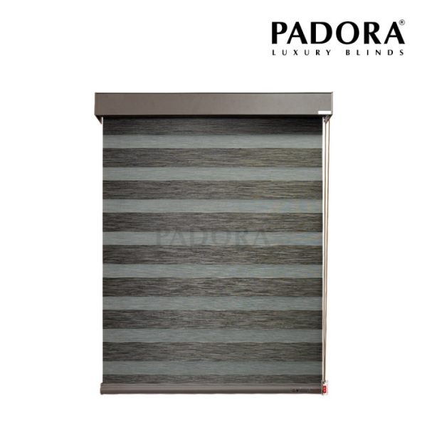 hinh-rem-cau-vong-otis-ot001 (1) hinh-rem-cau-vong-otis-ot001 (1)