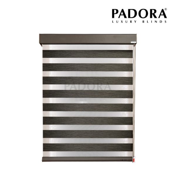 hinh-rem-cau-vong-otis-ot001 (2) hinh-rem-cau-vong-otis-ot001 (2)