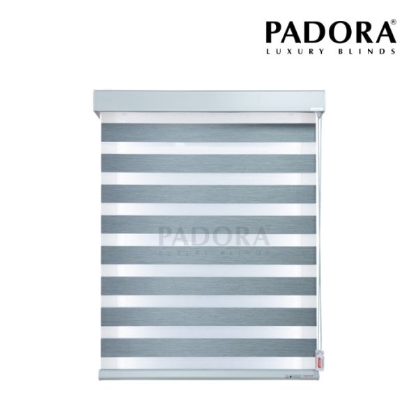 hinh-rem-cau-vong-otis-ot003 (1) hinh-rem-cau-vong-otis-ot003 (1)