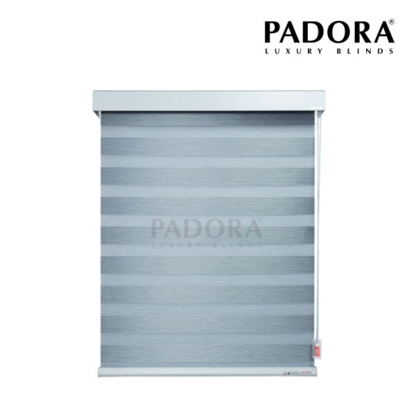 hinh-rem-cau-vong-otis-ot003 (2) hinh-rem-cau-vong-otis-ot003 (2)